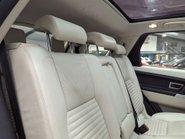 Land Rover Discovery Sport 2.0 Discovery Sport Luxury HSE TD4 Auto 4WD 5dr 59