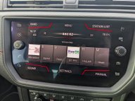 SEAT Arona TSI EVO FR 24