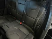 Volvo V40 1.5 V40 Momentum Nav+ T2 Auto 5dr 35