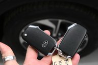 Kia Xceed 1.0 XCeed 2 ISG 5dr 28