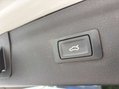 Audi Q3 2.0 Q3 S Line+ TDI Quattro Semi-Auto 4WD 5dr 36