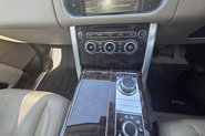 Land Rover Range Rover SDV8 VOGUE 6