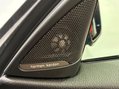 BMW 4 Series 2.0 420d M Sport Auto xDrive Euro 6 (s/s) 2dr 61