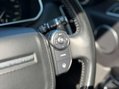 Land Rover Range Rover Sport 4.4 Range Rover Sport Autobiography Dynamic SDV8 Auto 4WD 5dr 47