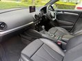 Audi A3 1.4 TFSI S line Sportback S Tronic Euro 5 (s/s) 5dr 34