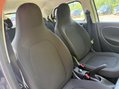 Smart Forfour 1.0 Passion Euro 6 (s/s) 5dr 11