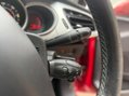 Citroen C3 1.4 HDi VTR+ Euro 5 5dr 15