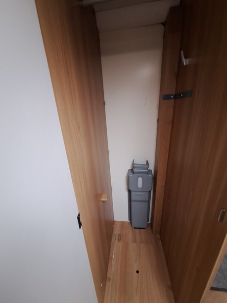 Bailey Autograph 74-4 2021 12