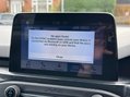Ford Focus 1.0T EcoBoost ST-Line Euro 6 (s/s) 5dr 22