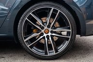 SEAT Leon 2.0 Leon Cupra Luxury 290 TSi Semi-Auto 5dr 39