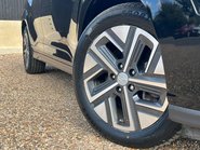 Hyundai KONA PREMIUM 13