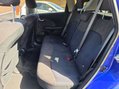 Honda Jazz 1.3 Jazz ES+ i-VTec 5dr 15