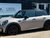 Mini Hatch 1.5 Cooper Sport Hatchback 5dr Petrol Manual Euro 6 (s/s) (136 ps)