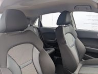 Audi A1 SPORTBACK TFSI SPORT 13