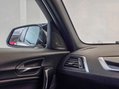 BMW 1 Series 3.0 M140i Shadow Edition Auto 5dr 25