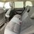 Suzuki Vitara Ultra Allgrip 1.4 mild hybrid 18