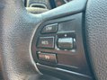 BMW 1 Series 1.5 116d Edition+ 5dr 21