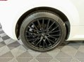 Audi TT TFSI SPORT 5