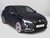 MG MG3 1.5 Hybrid+ Trophy Hatchback 5dr Petrol Hybrid Auto Euro 6 (s/s) (194 ps)