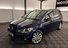 Volkswagen Touran 1.4 TSI SEL DSG Euro 6 (s/s) 5dr