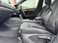Audi S3 2.0 TFSI Sportback 5dr Petrol S Tronic quattro Euro 6 (s/s) (300 ps) 40