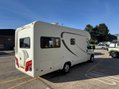 Auto-Trail Apache APACHE 634 6