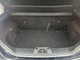 Ford Fiesta ZETEC 14