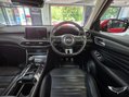 MG HS 1.5 T-GDI Exclusive Euro 6 (s/s) 5dr 58