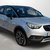 Vauxhall Crossland X 1.2T [110] Elite Nav 5dr [Start Stop] Auto 1