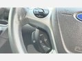 Ford Transit Custom 290 TREND LR P/V 23