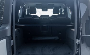 Mercedes-Benz G Class G 580 EDITION ONE 39