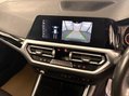 BMW 3 Series 2.0 320d SE Touring Auto Euro 6 (s/s) 5dr 14