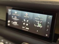 Land Rover Defender 3.0 D250 MHEV SE Hard Top SUV 5dr Diesel Auto 4WD MWB Euro 6 (s/s) (250 ps) 41