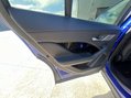 Jaguar I-Pace I-PACE Black 4WD 5dr - *NATIONAL DELIVERY* 53