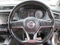 Nissan Qashqai 1.3 DIG-T N-Connecta Euro 6 (s/s) 5dr 19