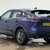 Nissan Qashqai DIG-T ACENTA PREMIUM MHEV 1