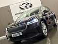Skoda Enyaq iV 62kWh 60 Nav Suite Auto 5dr 13