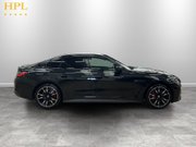 BMW i4 M50 83.9kWh Gran Coupe 5dr Electric Auto 4WD (544 ps) 8