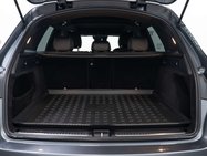 Mercedes-Benz GLC 2.0 GLC300d AMG Line (Premium Plus) SUV 5dr Diesel G-Tronic+ 4MATIC Euro 6 10