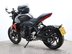 Triumph Trident TRIDENT 660 6