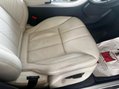 Land Rover Range Rover Sport 3.0 SD V6 HSE Dynamic Auto 4WD Euro 5 (s/s) 5dr 53