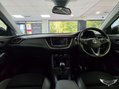 Vauxhall Grandland X 1.5 Turbo D BlueInjection Sport Nav Euro 6 (s/s) 5dr 80