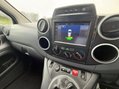 Peugeot Partner 1.6 BlueHDi 854 Professional L1 5dr 19