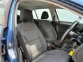 Volkswagen Golf 1.4 Golf Match TSi BlueMotion Technology 5dr 10