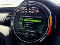 Mini Convertible 1.5 Cooper Sport Convertible 2dr Petrol Steptronic Euro 6 (s/s) (136 ps) 39