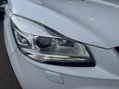 Ford Kuga 2.0 TDCi Titanium X Sport 2WD Euro 6 (s/s) 5dr 11