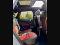 Porsche Macan 2.0T SUV 5dr Petrol PDK 4WD Euro 6 (s/s) (237 ps) 19