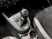 Hyundai i10 1.0 Advance Hatchback 5dr Petrol Manual Euro 6 (s/s) (67 ps) Cruise Contro 17