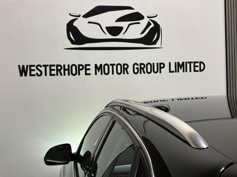 Audi Q3 2.0 TDI SE S Tronic quattro Euro 6 (s/s) 5dr 48