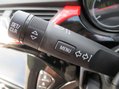 Vauxhall Corsa 1.4i ecoTEC Griffin Euro 6 3dr 27
